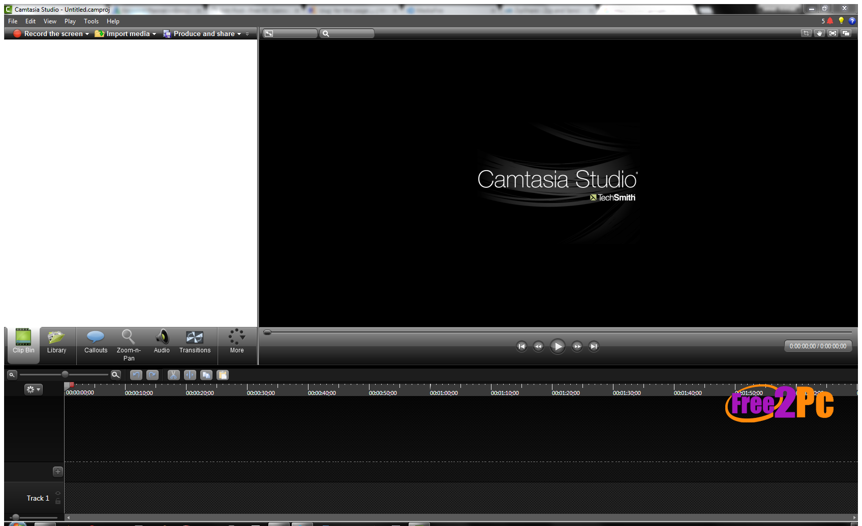 camtasia studio 8.6 serial key free download