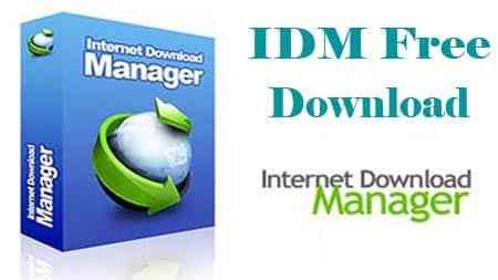 Free Download Idm Trial Version With Serial Key