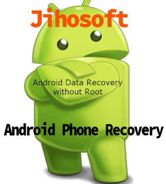 registration email and key for jihosoft phone transfer